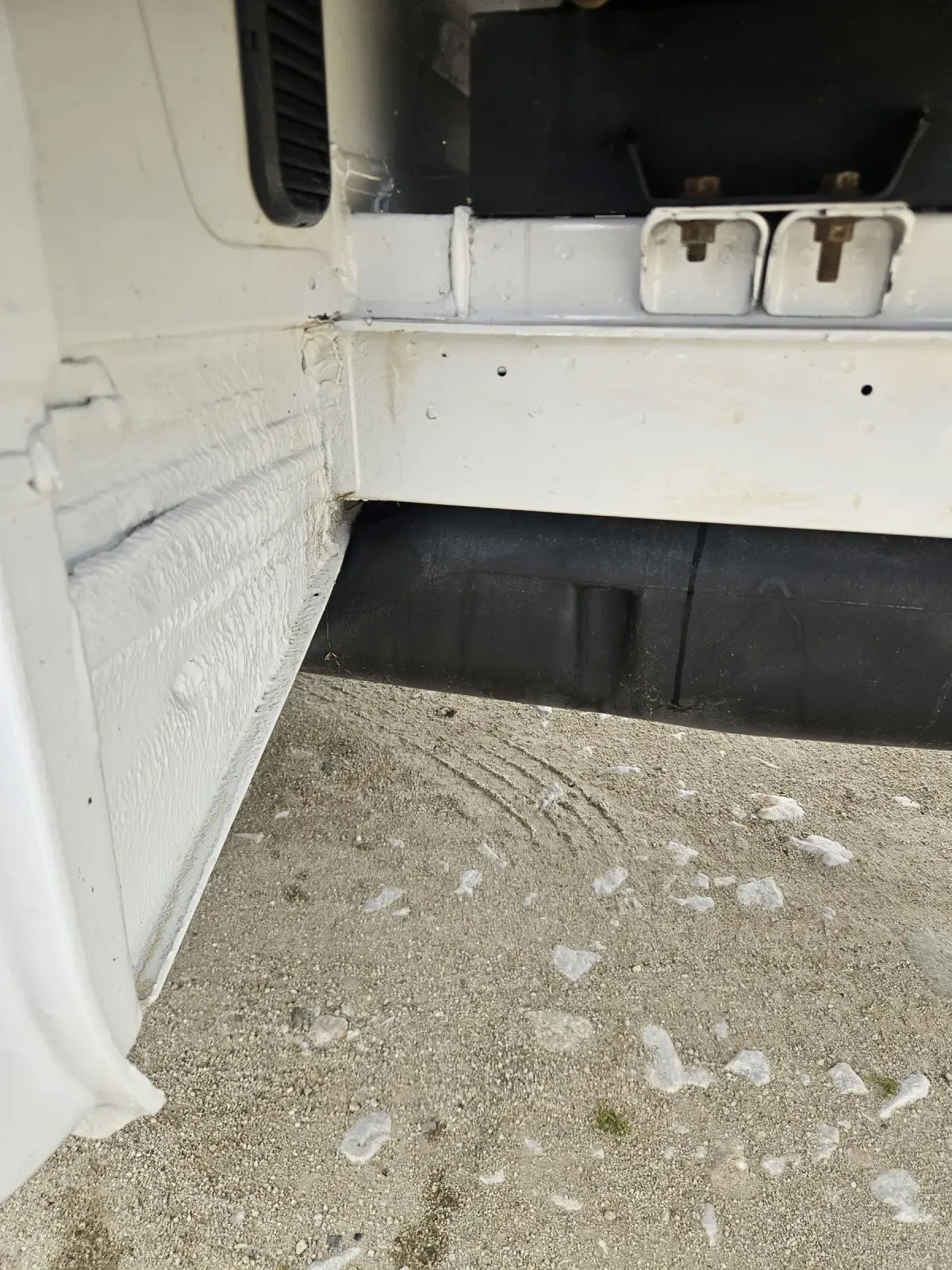Mercedes-Benz Sprinter 313CDI.КЛИМАТИК.МАКСИ БАЗА - изображение 10