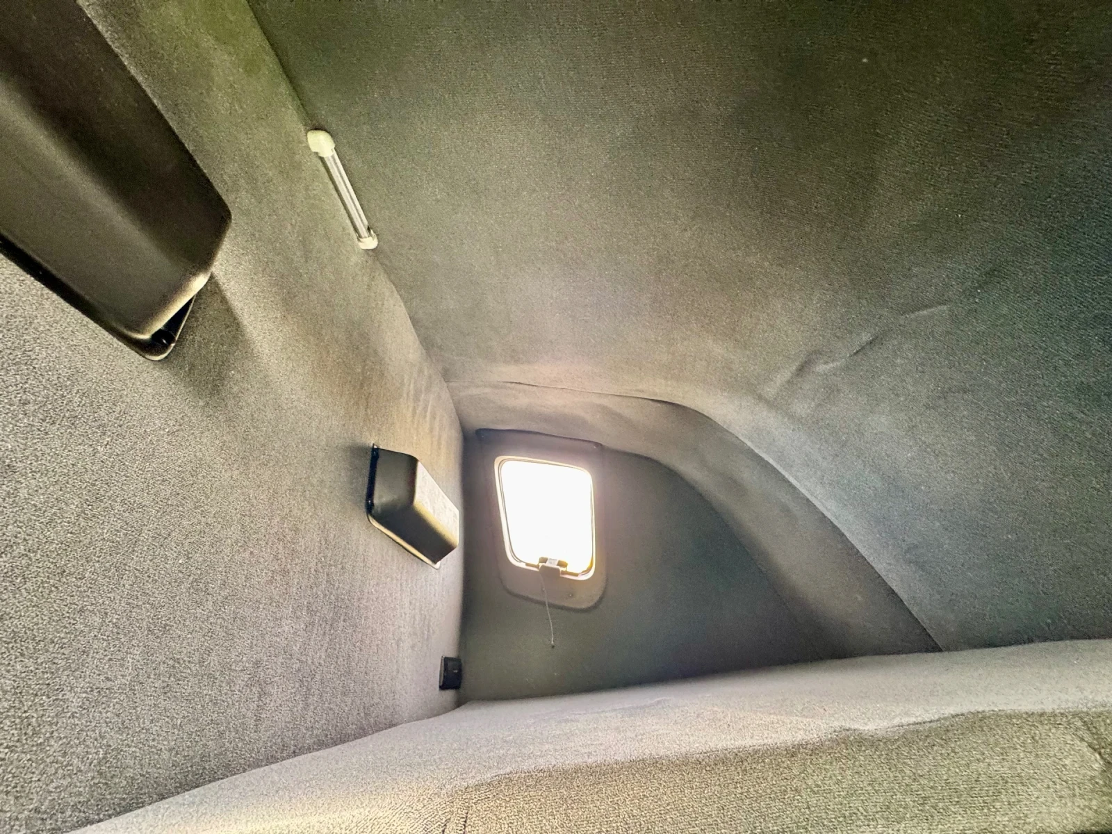 Renault Master 2.3 170hp  !!!!!!!!!!!! | Mobile.bg   8