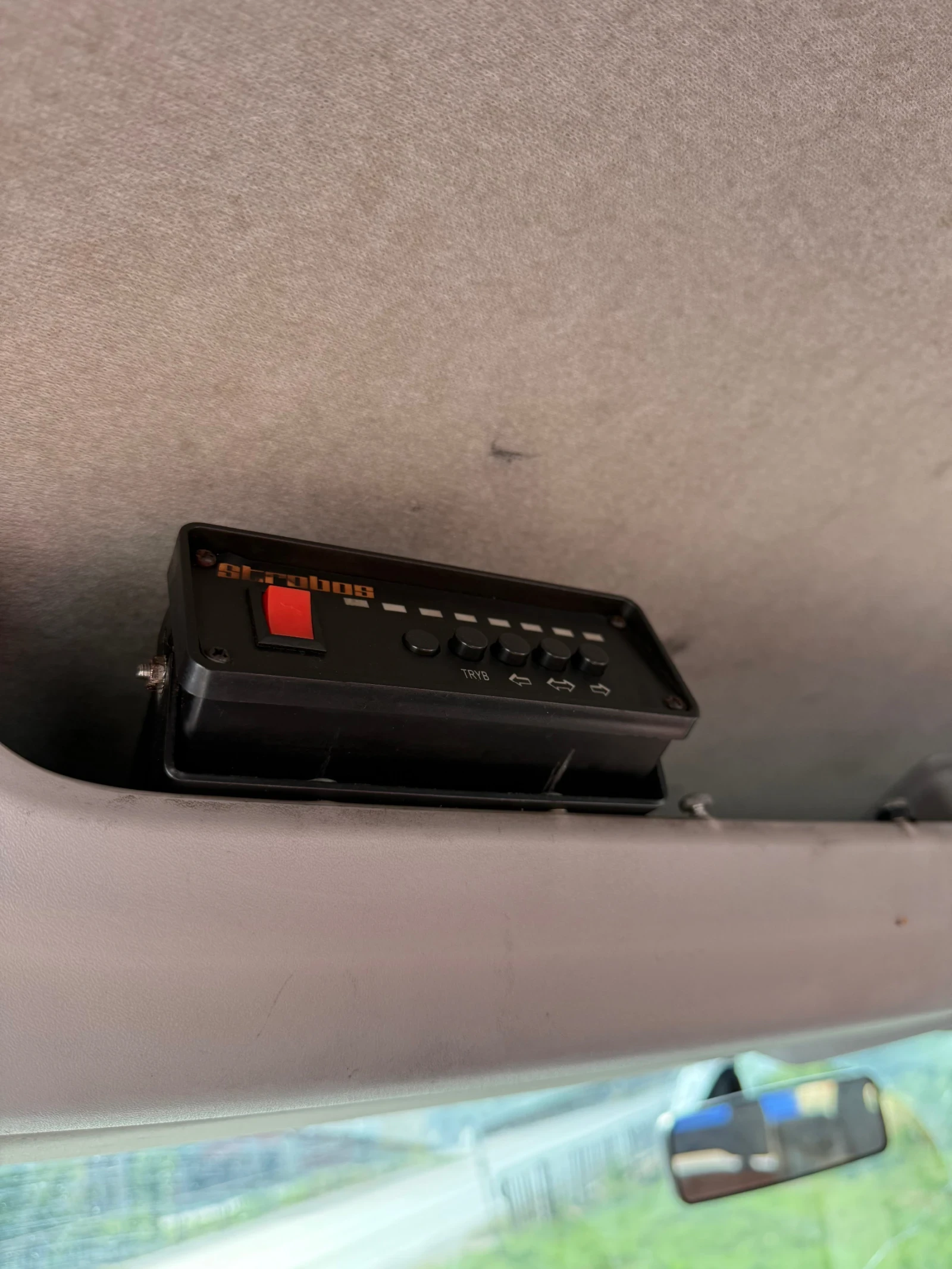 Fiat Ducato 3.0 HDI МОЖЕ БАРТЕР, снимка 10 - Бусове и автобуси - 56183706
