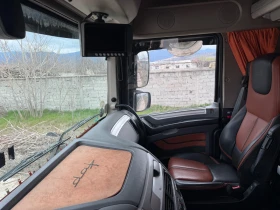 Daf XF 510, снимка 11