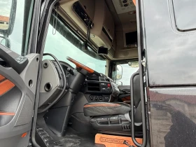 Daf XF 510, снимка 8