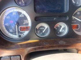 Daf XF 105 | Mobile.bg    4
