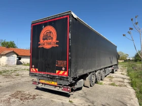 Daf XF 510 | Mobile.bg � ����� ������ 7