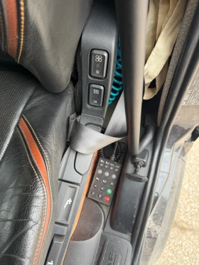 Daf XF 510 | Mobile.bg � ����� ������ 12