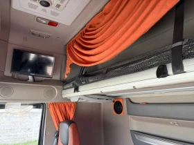 Daf XF 510 | Mobile.bg � ����� ������ 10