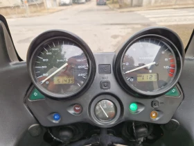 Honda Xlv Varadero, снимка 7