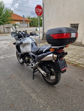 Honda Xlv Varadero, снимка 5