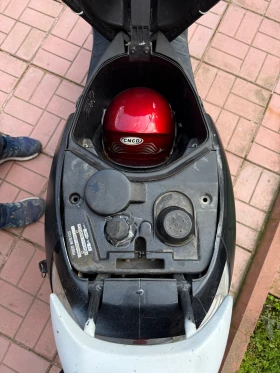 Peugeot Vogue, снимка 12