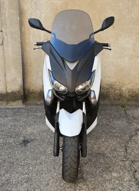 Yamaha X-max 250i ABS!, снимка 7