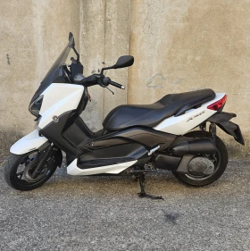 Yamaha X-max 250i ABS!, снимка 5