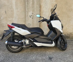 Yamaha X-max 250i ABS!, снимка 6