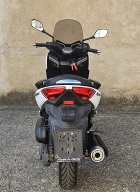 Yamaha X-max 250i ABS!, снимка 8