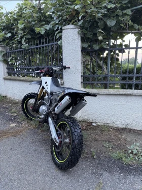 Fantic Caballero, снимка 2