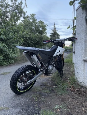 Fantic Caballero, снимка 3