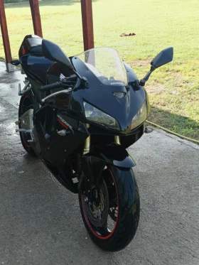 Honda Cbr 600rr | Mobile.bg    3