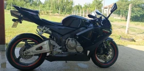 Honda Cbr 600rr | Mobile.bg    4