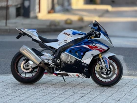 Обява за продажба на BMW S 1000RR ~23 333 лв. - изображение 4