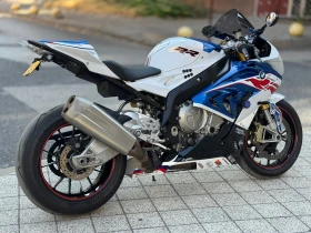 Обява за продажба на BMW S 1000RR ~23 333 лв. - изображение 3