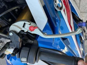 Обява за продажба на BMW S 1000RR ~23 333 лв. - изображение 9