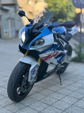 BMW S 1000RR | Mobile.bg    14