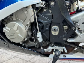 BMW S 1000RR | Mobile.bg    13