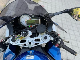 Обява за продажба на BMW S 1000RR ~23 333 лв. - изображение 6