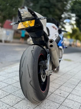 Обява за продажба на BMW S 1000RR ~23 333 лв. - изображение 11