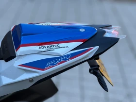 Обява за продажба на BMW S 1000RR ~23 333 лв. - изображение 7