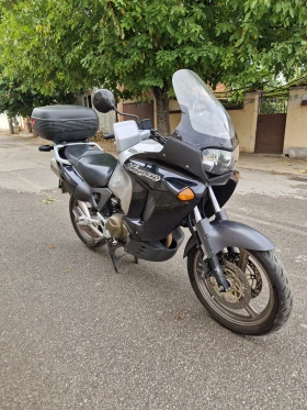 Honda Xlv Varadero | Mobile.bg    2