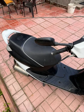 Peugeot Vivacity undefined | Auto.bg — изображение 4