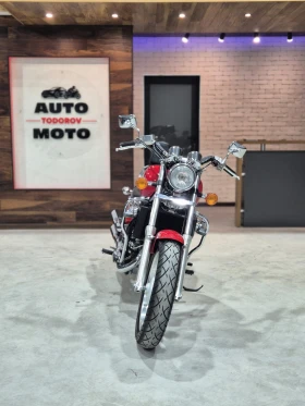Honda Magna VF 750C 31000��! ��� ���� �� ���������! | Mobile.bg � ����� ������ 2