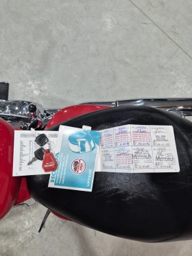 Honda Magna VF 750C 31000��! ��� ���� �� ���������! | Mobile.bg � ����� ������ 16