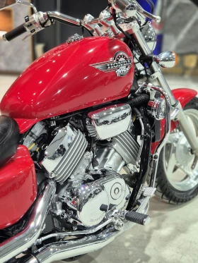 Honda Magna VF 750C 31000��! ��� ���� �� ���������! | Mobile.bg � ����� ������ 10