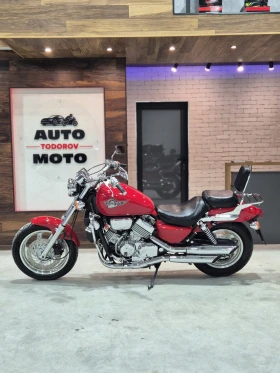 Honda Magna VF 750C 31000��! ��� ���� �� ���������! | Mobile.bg � ����� ������ 4