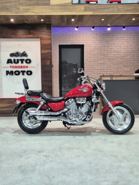 Honda Magna VF 750C 31000��! ��� ���� �� ���������! | Mobile.bg � ����� ������ 8