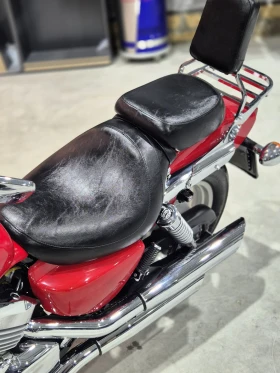 Honda Magna VF 750C 31000��! ��� ���� �� ���������! | Mobile.bg � ����� ������ 13
