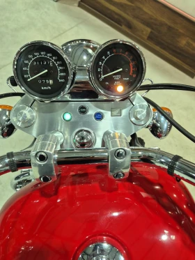 Honda Magna VF 750C 31000��! ��� ���� �� ���������! | Mobile.bg � ����� ������ 17
