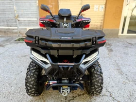 Linhai 400 PRO MAX 4X4 2025�. ���� / �������� | Mobile.bg � ����� ������ 2