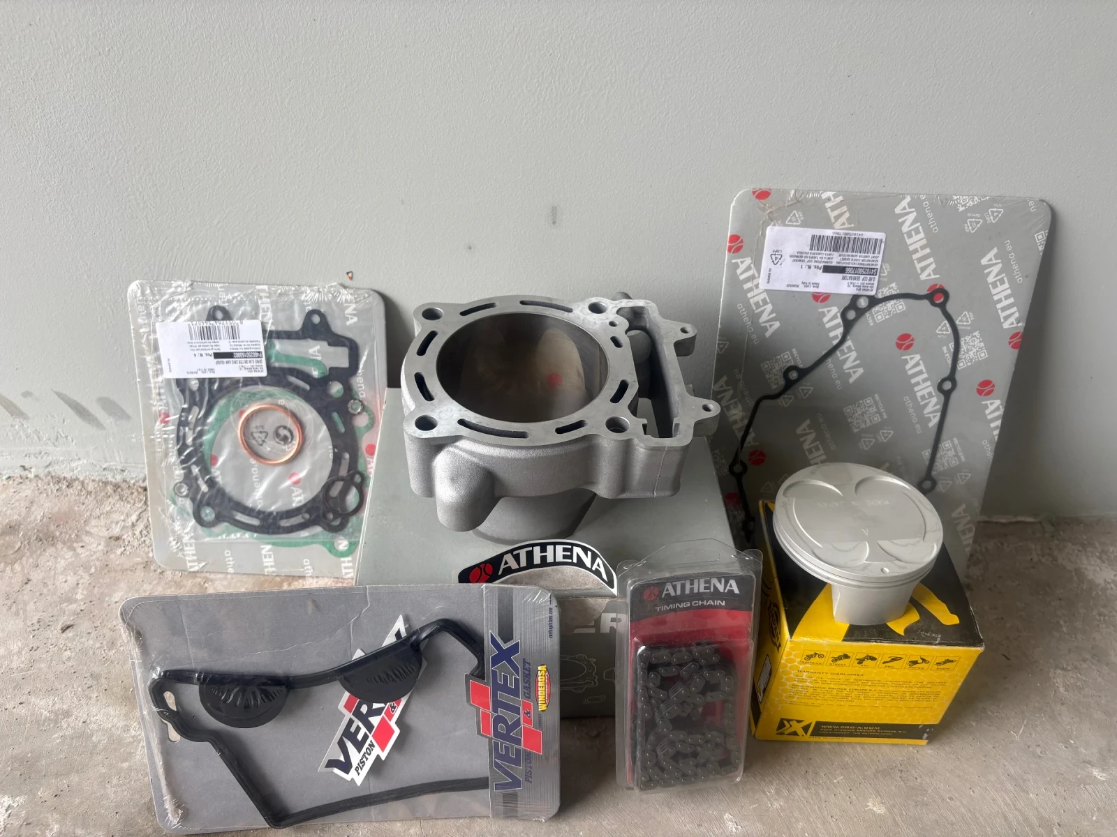 Kawasaki Kx ��� | Mobile.bg � ����������� 11