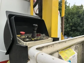 Обява за продажба на Автовишка Mercedes-Benz 513 ~20 000 лв. - изображение 3 | Auto.bg Обява за продажба на Автовишка Mercedes-Benz 513 ~20 000 лв. - изображение 3