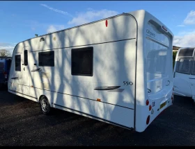  Eldis Odyssey 550 | Mobile.bg    3