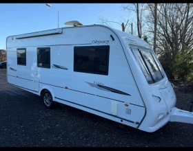  Eldis Odyssey 550 | Mobile.bg    2