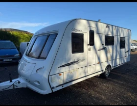  Eldis Odyssey 550 | Mobile.bg    1