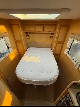 Eldis Odyssey 550 | Mobile.bg    5
