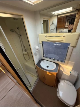  Eldis Odyssey 550 | Mobile.bg    8