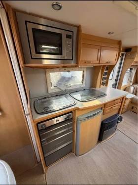  Eldis Odyssey 550 | Mobile.bg    6