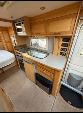  Eldis Odyssey 550 | Mobile.bg    7