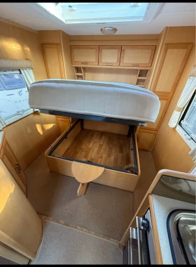  Eldis Odyssey 550 | Mobile.bg    9
