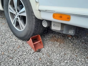  Dethleffs Nomad SNOW | Mobile.bg    6