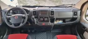 ������ Fiat RIMOR AWA63 | Mobile.bg � ����� ������ 8